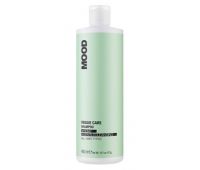 Розслаблюючий шампунь для волосся Mood Veggie Care Relaxing Shampoo, 500 мл Розслаблюючий шампунь для волосся Mood Veggie Care Relaxing Shampoo, 500 мл