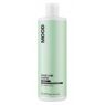 Розслаблюючий шампунь для волосся Mood Veggie Care Relaxing Shampoo, 500 мл