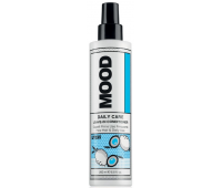 Незмивний кондиціонер для щоденного застосування Mood Daily Leave - In 200 мл Незмивний кондиціонер для щоденного застосування Mood Daily Leave - In 200 мл