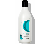 Оксидант-крем для фарби Elgon Oxi-Cream