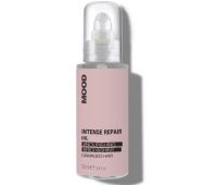 Відновлююча олія Mood Intense Repair 100 мл Відновлююча олія Mood Intense Repair 100 мл