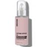 Відновлююча олія Mood Intense Repair 100 мл