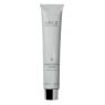 Розглажувальний крем для волосся Elgon Link.D 6 Smoothing Cream 100 мл