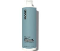 Шампунь для ослабленого, схильного до випадіння волосся Mood Cell Force, 400 мл