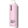 Шампунь для фарбованого волосся Mood Color Protect