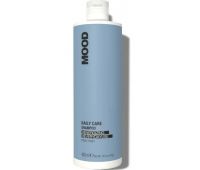 Шампунь для щоденного використання Mood Daily Care
