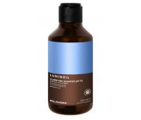 Шампунь глибокого очищення Elgon Luminoil Clarifying Shampoo