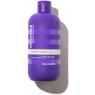 Шампунь, що нейтралізує жовтизну Elgon Colorcare Silver Shampoo