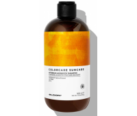 Шампунь після сонця для волосся і тіла Elgon Suncare Aftersun Hair Body Shampoo 500 мл Шампунь після сонця для волосся і тіла Elgon Suncare Aftersun Hair Body Shampoo 500 мл