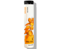 Шампунь з аргановою олією Elgon Argan Supreme Shampoo