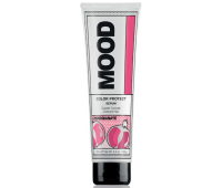 Сироватка-крем для фарбованого волосся Mood Color Protect 150 мл