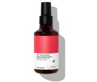 Сироватка для живлення волосся День і ніч Elgon Yes Nourish Miracle Night Day Serum 150 мл Сироватка для живлення волосся День і ніч Elgon Yes Nourish Miracle Night Day Serum 150 мл