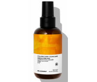 Сонцезахисне незмивне молочко для всіх типів волосся Elgon Suncare Leave-In Hydra Milk 150 мл Сонцезахисне незмивне молочко для всіх типів волосся Elgon Suncare Leave-In Hydra Milk 150 мл