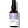 Спрей для зволоження кучкрявого волосся Elgon Yes Curls Hydra Spray 150 мл