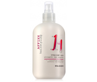 Спрей для випрямління волосся Elgon 11 Straight Look 300 мл Спрей для випрямління волосся Elgon 11 Straight Look 300 мл