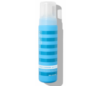 Засіб для відновлення шкіри голови після фарбування Elgon Colorcare Scalp Cleanser 240 мл