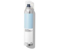 Сухий шампунь для волосся Elgon Yes Daily No-stress Dry Shampoo 200 мл