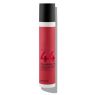 Текстуруючий спрей-віск 44 FLEX HOLD SPRAY WAX 200 мл