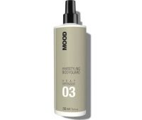 Термозахисний спрей Mood Heat Defender, 200 мл