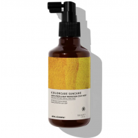 Термозахисний спрей проти пухнасті Elgon Suncare Coat Mist 150 мл
