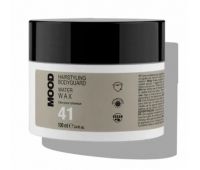Віск на водній основі Mood 41 Water Wax 100 мл