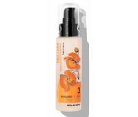 Відновлююча олія для блиску для волосся Elgon Refibra Bouquet 7 Oils 