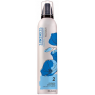 Відновлюючий мус моментальної дії Elgon Luminoil Immediate Hydration Booster, що змивається