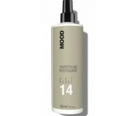 Захисний дисциплінуючий спрей 14 Mood Get Ready 14 200 мл