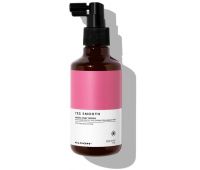 Захисний спрей для волосся Elgon Yes Smooth Magic-Coat Spray 200 мл