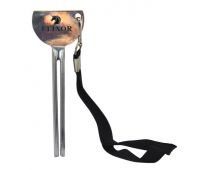 Elinor Ключ для видавлювання фарби