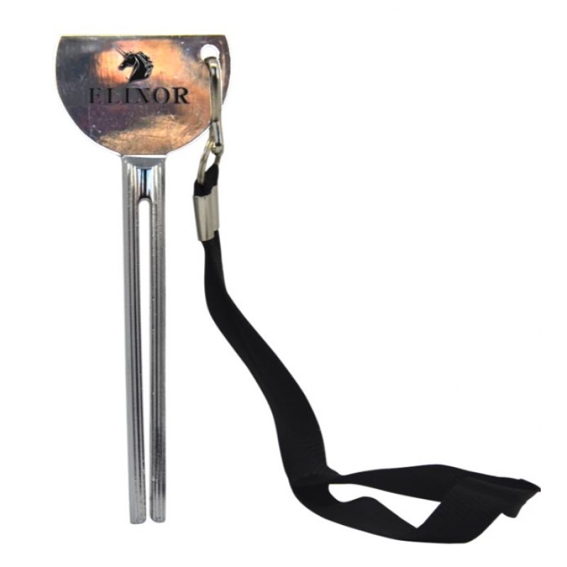 Elinor Ключ для видавлювання фарби Elinor Ключ для видавлювання фарби