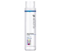 Кондиціонер для гладкості та блиску волосся Elinor Smoothing Care Conditioner