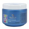 Серія Elinor Smoothing Care - для гладкості та блиску волосся 