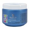 Маска для гладкості та блиску волосся Elinor Therapy Intensive Mask 500 мл