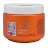 Маска для фарбованого волосся Elinor Colour Save Mask