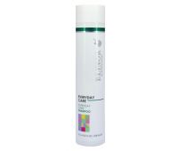 Шампунь для щоденного використання Elinor Everyday Care Shampoo Шампунь для щоденного використання Elinor Everyday Care Shampoo