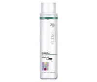 Шампунь для чоловіків Elinor Everyday Care Shampoo For Men 300 мл Шампунь для чоловіків Elinor Everyday Care Shampoo For Men 300 мл