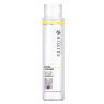 Шампунь для об'єму волосся Elinor Extra Volume Shampoo