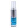 Сироватка для волосся Elinor Serum 100 мл