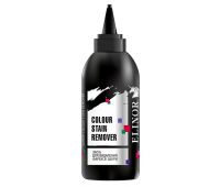 Засіб для видалення фарби зі шкіри голови Elinor Colour Stain Remover 130 мл