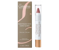 Бальзам для губ Embryolisse PINK NUDE, 2,5 г Бальзам для губ Embryolisse PINK NUDE, 2,5 г