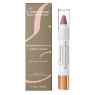 Бальзам для губ Embryolisse PINK NUDE, 2,5 г