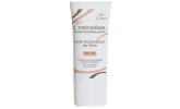 Серія Embryolisse - основа бездоганного догляду