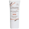 BB-крем для всіх типів шкіри Embryolisse COMPLEXION ILLUMINATING VEIL - BB CREAM, 30 мл