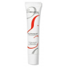 Делікатний нічний пілінг Embryolisse GENTLE NIGHT PEELING, 40 мл
