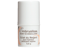 Експрес-догляд для шкіри навколо очей миттєвої дії Embryolisse RADIANT EYE, 4.5 г Експрес-догляд для шкіри навколо очей миттєвої дії Embryolisse RADIANT EYE, 4.5 г