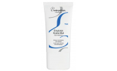 Серія Embryolisse – глибоке зволоження