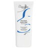 Гідро-матуюча емульсія для обличчя Embryolisse HYDRA-MAT EMULSION, 40 мл
