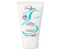 Крем для рук пом'якшуючий Embryolisse Softening Hand Cream, 50 мл Крем для рук пом'якшуючий Embryolisse Softening Hand Cream, 50 мл