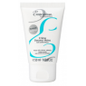Крем для рук пом'якшуючий Embryolisse Softening Hand Cream, 50 мл